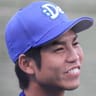 Masayuki Kuwahara