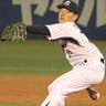 Yasuhiro Ogawa