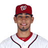 Neftali Soto