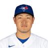 Kazuma Okamoto