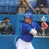 Takayuki Kajitani