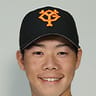 Seiya Matsubara