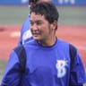 Hiroki Minei