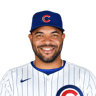 Edwin Escobar