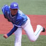 Haruhiro Hamaguchi
