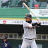 Takumi Ohshiro
