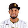 Angel Sanchez