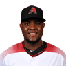 Rubby De La Rosa