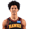 Jalen Johnson