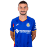 Juan Iglesias