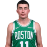 Payton Pritchard