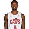 Evan Mobley