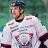 Filip Berglund