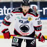 Markus Niemeläinen