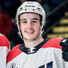 Andrew Poturalski