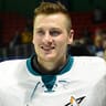 Antoine Bibeau