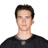 Cale Fleury