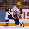 Sampo Ranta
