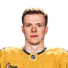 Pavel Dorofeyev