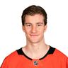Lukas Dostal