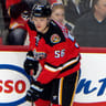 Tyler Wotherspoon