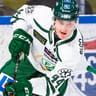 Jacob Peterson