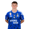 Lukas Jungwirth