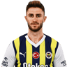 İsmail Yüksek