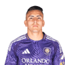 Braian Ojeda