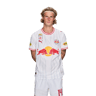 Maurits Kjaergaard