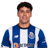 Jorge Sánchez