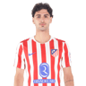 Johnny Cardoso