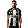 Matheus Bahia