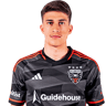 Gabriel Pirani