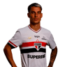 Ferreirinha
