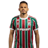 Renê