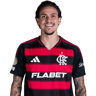 Pedro Guilherme