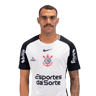 Matheuzinho