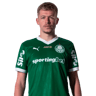 Bruno Fuchs
