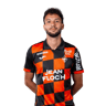 Montassar Talbi