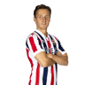 Erik Schouten
