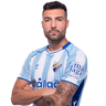 Álex Pastor