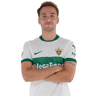 Marc Aguado
