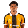 Cody Drameh