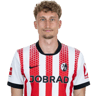 Patrick Osterhage
