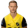Boyd Lucassen