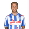 Luuk Brouwers