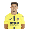 Ilias Akhomach