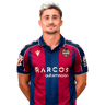 Iván Romero