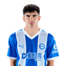 Hugo Novoa